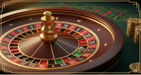 电影缘分主题图片